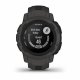 Garmin Instinct 2S #6