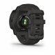 Garmin Instinct 2S #11