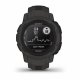 Garmin Instinct 2S #2