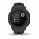 Garmin Instinct 2S #7