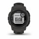 Garmin Instinct 2S #4