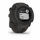 Garmin Instinct 2S #3