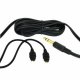 Sennheiser 092885