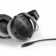 Beyerdynamic DT 900 Pro X #4