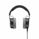 Beyerdynamic DT 900 Pro X #3