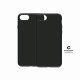PanzerGlass Biodegradable Case iPhone 6 6s SE (2020/2022) 7 8