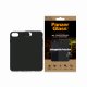 PanzerGlass Biodegradable Case iPhone 6 6s SE (2020/2022) 7 8 #3