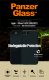PanzerGlass Biodegradable Case iPhone 6 6s SE (2020/2022) 7 8 #9