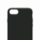PanzerGlass Biodegradable Case iPhone 6 6s SE (2020/2022) 7 8 #8