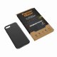 PanzerGlass Biodegradable Case iPhone 6 6s SE (2020/2022) 7 8 #5