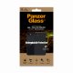 PanzerGlass Biodegradable Case iPhone 6 6s SE (2020/2022) 7 8 #2