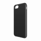 PanzerGlass Biodegradable Case iPhone 6 6s SE (2020/2022) 7 8 #6