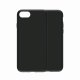 PanzerGlass Biodegradable Case iPhone 6 6s SE (2020/2022) 7 8 #7
