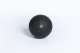 Blackroll Ball