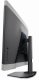 DELL G Series G3223Q #2