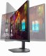 DELL G Series G3223Q #8