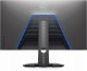 DELL G Series G3223Q #7