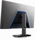 DELL G Series G3223Q #5