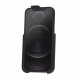 RAM Mount RAM-HOL-AP33U