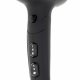 Adler AD 2267 #6