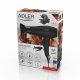 Adler AD 2267 #8