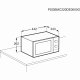 Electrolux EMZ421MMK #9