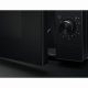 Electrolux EMZ421MMK #4