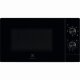 Electrolux EMZ421MMK #2
