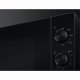 Electrolux EMZ421MMK #3