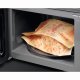 Electrolux EMZ421MMK #5