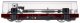 TEAC TN-3B-SE/CH #3