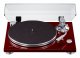 TEAC TN-3B-SE/CH #2
