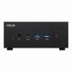 ASUS ExpertCenter PN64-BB3012MD
