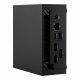 ASUS ExpertCenter PN64-BB3012MD #7