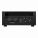 ASUS ExpertCenter PN64-BB3012MD #9