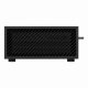 ASUS ExpertCenter PN64-BB3012MD #3
