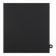 ASUS ExpertCenter PN64-BB3012MD #4