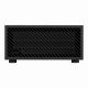 ASUS ExpertCenter PN64-BB3012MD #2