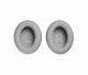 Bose 834167-0300