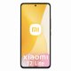 Xiaomi 12 Lite