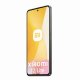 Xiaomi 12 Lite #8