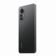 Xiaomi 12 Lite #4