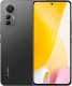 Xiaomi 12 Lite #9