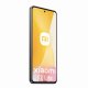 Xiaomi 12 Lite #5