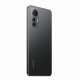 Xiaomi 12 Lite #3