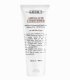 Kiehl's Aa Cond 200ml Tube