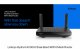 Linksys MR2000 #22