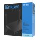 Linksys MR2000 #8
