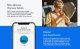 Linksys MR2000 #24