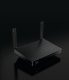 Linksys MR2000 #9